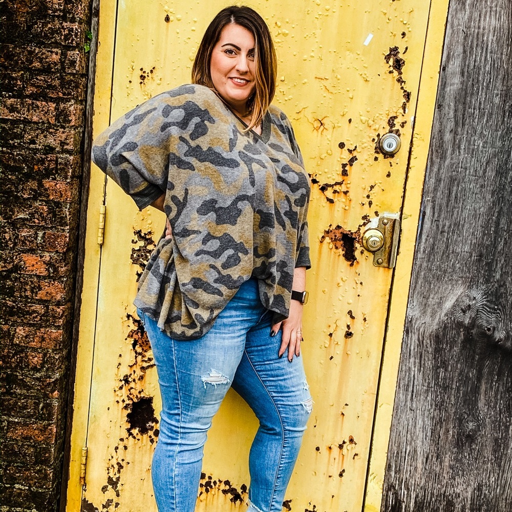 💝💝💝💝New Stuff Added💝💝💝💝